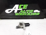 Windshield Wiper Motor Fits 10-16 Srx 661833. Fixed Price $25.00.