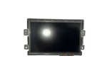 2018 Land Rover Evoque Display Screen FK7219C299AE Oem. Fixed Price $49.99.
