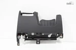 2020-2023 Cadillac CT4 Front Left Dash Lower Knee Bolster Trim Panel Oem. Fixed Price $37.72.
