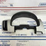 08-11 Ford Focus Instrument Cluster Dash Trim 8S43-54044D70 Oem. Fixed Price $40.45.