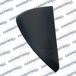 2013-2016 Ford Fusion Front Right Side Dash End Cap Cover Bezel Trim DS73-F04480. Fixed Price $31.97.