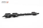2021 - 2024 Genesis GV80 Dashboard Center Right Ac Air Vent Grille Oem. Fixed Price $139.99.