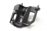 2015 Porsche Boxster Dash Side Support Bracket 99155262000 13-16. Fixed Price $18.59.
