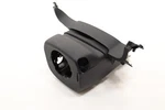 2013-2019 Cadillac Xts Steering Column Housing Cover Upper & Lower Oem 22964594. Fixed Price $39.90.