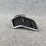 2013-2016 Hyundai Santa Fe Sport Air Ac Vent Center Dash Oem Right Side. Fixed Price $39.79.