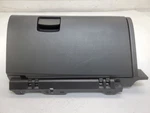 2024 Subaru Impreza Glove Box Compartment - Black 66121FL050VH *scratches*. Fixed Price $95.00.