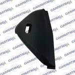 2004-2008 Pontiac Grand Prix Dash Right Side End Cap Cover Trim 10446795 Oem. Fixed Price $27.97.