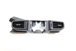 2020-2024 Ford Explorer Dash Center Trim Panel Bezel Vent Grille Oem LB5B19F648B. Fixed Price $161.36.
