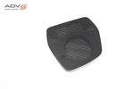 2015 - 2023 Mercedes C300 C43 C63 W205 Dash Center Speaker Grille Trim Cover Oem. Fixed Price $64.99.