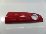 Mini Cooper Right Dash Trim R50 R53 00-06 Oem 7 124 338. Fixed Price $12.25.