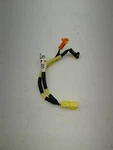 2020 Lexus RC300 Assy Instrument Panel Oem 8214030020. Fixed Price $20.00.