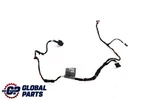 Bmw X5 Series E70 Cable Glove Compartment Wiring Loom Harness 9123605. Fixed Price $70.38.