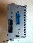 2004 Honda Pilot Radio AM-FM,CASS,CD,39100-S9V-A110. Fixed Price $60.00.