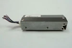 2008 - 2009 Infiniti M45 M35 Awd Lane Departure Camera Control Module Unit Oem. Fixed Price $94.56.