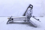 2013-2016 Porsche Boxster Roll Bar Frame Bracket Right Oem. Fixed Price $37.17.