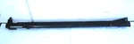 DP50436 Bmw Ix I20 Sport 2023 2024 2025 Lh Rocker Panel Skirt Molding Oem. Fixed Price $199.99.