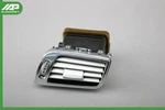 12-18 Mercede W218 CLS550 CLS63 Amg Right Side Dashboard A/c Ac Air Vent Oem. Fixed Price $52.00.