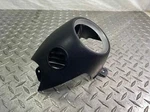 07-10 Mini Cooper R56 Air Outlet Cover Trim 24104309 Oem. Fixed Price $45.00.