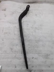 Rear Liftgate Lid Wiper Arm 2007 Honda Fit S-110P. Fixed Price $46.55.