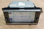 2008-2009 Subaru Forester Impreza Wrx Sti Kenwood Radio Navigation 86271SC010. Fixed Price $159.99.