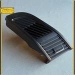 2015-21 Bmw I01 I3 Right Passenger Side Dash Ac Air Vent Flow Grille Trim Oem. Fixed Price $17.91.