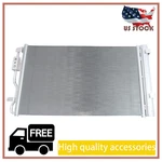 A/c Conditioning Condenser Radiator For Aston Martin DB11 HY53-19710-AC 2017-22. Fixed Price $99.00.