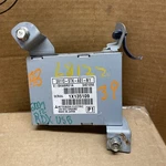 2007-2012 Acura Rdx Usb Control Module P/N:39113-STKA01-M1 Oem. Fixed Price $26.00.