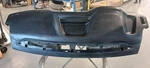 '15-'22 Ram Promaster City Dashboard Panel Black Oem Grade A!. Fixed Price $610.00.