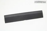 2018-2021 Honda Odyssey Front Dash Instrument Panel Cover Trim 77220-THR-A0 Oem. Fixed Price $27.99.