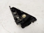 2011-2014 Nissan Murano Rear Right Side Door Corner Cover Oem. Fixed Price $35.99.