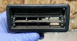 89-98 Toyota T100 4RUNNER Pickup Lower Dash Air Vent Driver Ac Left 55680-89101. Fixed Price $29.99.