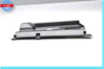 14-17 Land Rover Range Sport Dash Right Lower Trim Cover Panel Oem. Fixed Price $57.00.