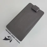 1999-2001 Lexus RX300 Fuse Cover Coin Change Holder Storage Dash Brown Oem. Fixed Price $12.99.