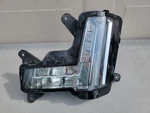 2015-2020 16 17 18 19 Cadillac Escalade Fog Light Oem. Fixed Price $150.00.