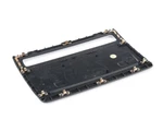 Audi A3 S3 Mmi System Instrument Panel Dash Trim 8V0857186E6PS. Fixed Price $135.76.