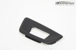 2024-2025 Chevrolet Trax Dash Left Side Collision Alert Display Bezel Trim Oem. Fixed Price $22.61.