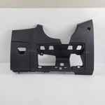 2013-2018 Genuine Ford Focus Dash Panel Knee Bolster Insulator DV6Z-58043A88-AB. Fixed Price $28.99.