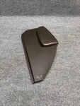 2018 Gmc Sierra 2500 Denali Lh Driver Dash End Cap Trim Panel Oem 23495266. Fixed Price $29.99.