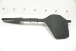 2018-2024 Honda Odyssey Instrument Panel Upper Cover Pad Oem (77120-THR-A01ZA). Fixed Price $137.99.