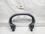 2015-2024 Ford Edge Speedometer Instrument Cluster Trim Bezel FT4B-R044D70-ED. Fixed Price $37.79.