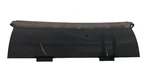 2014 2015 2016 2017 2018 Chevrolet Impala Dash Storage Trim Panel Bezel 22825046. Fixed Price $29.72.