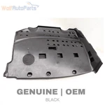 2007-2012 Mercedes-benz SL550 Right Dash Knee Panel 2306800839. Fixed Price $36.92.