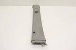 2015-2020 Toyota Sienna Left Side Upper B Pillar Trim Cover Panel Oem Gray LC14. Fixed Price $50.53.
