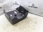 2018-2021 Ford Expedition Steering Column Lower Shroud Cover FL3B-3533-E Oem. Fixed Price $39.99.