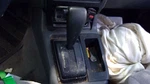 Wiper Transmission Front Thru 10/31/00 Fits 98-01 Passport 176384. Fixed Price $70.39.
