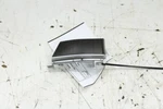 2018-22 Honda Accord Left Dash Outside Finish Garnish Molding 77241-TVA-A0. Fixed Price $39.39.