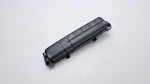 2015 - 2023 Ram 1500 Dashboard Instrument Panel Center Control Switch Block Oem. Fixed Price $23.99.
