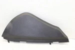 2008 Lexus Is Driver Left Dash Cap Cover Trim Panel 55318-53040 Oem 08-13. Fixed Price $21.39.