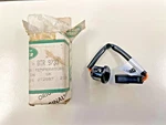 Range Rover P38 1996-02 V8 Diesel Models Genuine Solar Sensor BTR9733. Fixed Price $67.62.