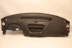 2019-2022 Chevy Silverado 1500 Dashboard Insyrument Panel Cover Oem. Fixed Price $210.00.